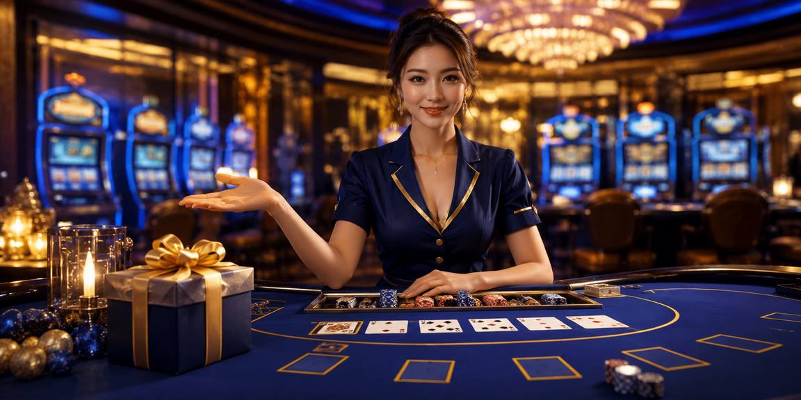 6ff1 Slot Siêu Tốc