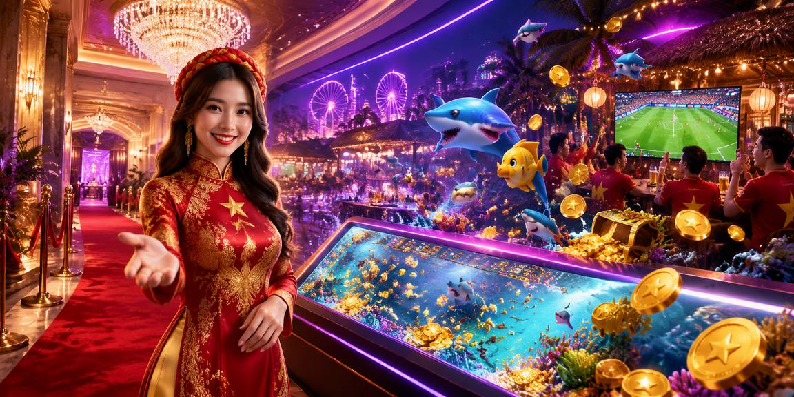 6ff1 Trình duyệt được hỗ trợ