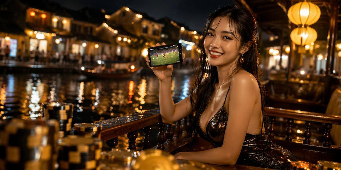 6ff1 Trang câu hỏi này dùng như thế nào?