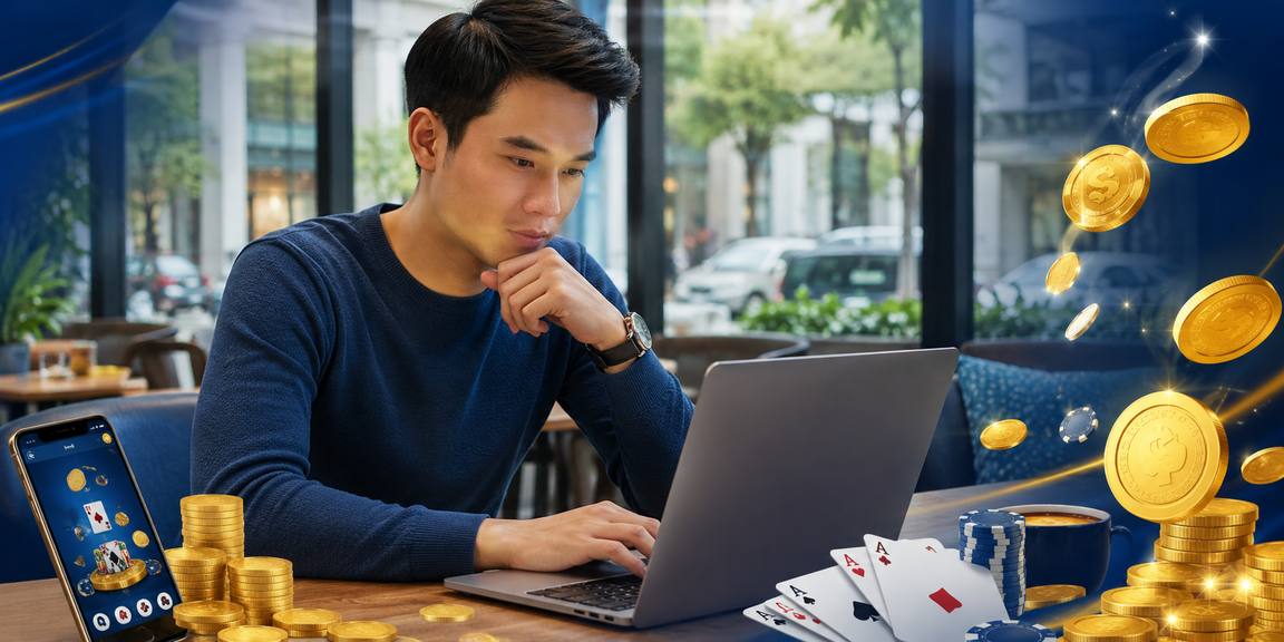 6ff1 Đăng ký 6ff1 — bắt đầu chơi ngay trên điện thoại
