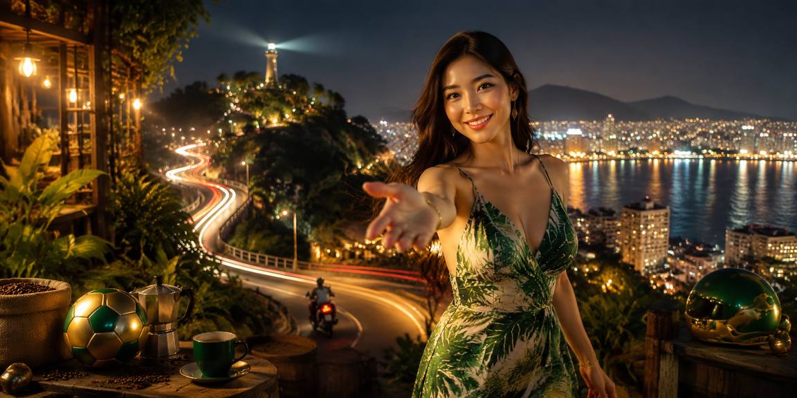6ff1 Nền tảng được xây dựng quanh thói quen của bạn